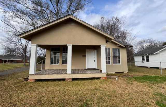 210 CLAIBORNE STREET photos photos