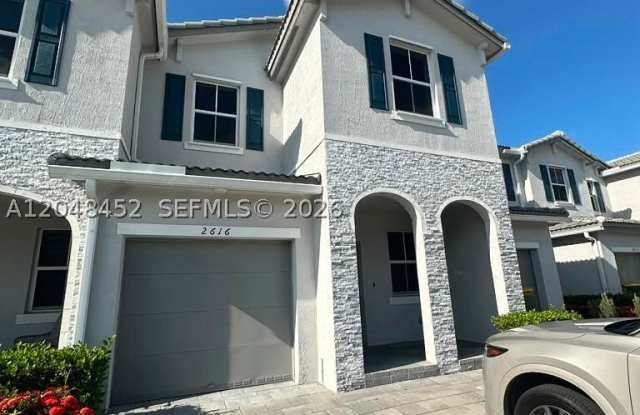 2616 SE 10th St photos photos 2616 SE 10th St photos photos