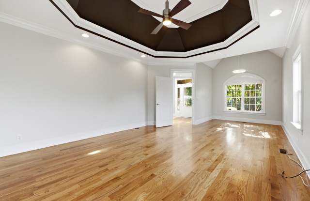 2969 Reflection Lane photos photos