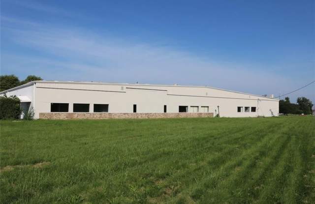 42 TOWNLINE ROAD 151 Gallery 1
