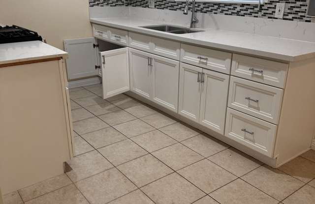 15121 Fairgrove Ave - 15121 Fairgrove Avenue, La Puente, CA 91744 15121 Fairgrove Ave - 15121 Fairgrove Avenue, La Puente, CA 91744