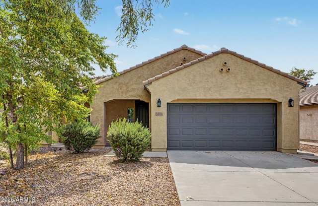 3113 E CHISUM Lane Gallery 2