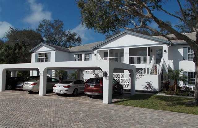 847 Tanbark Dr Gallery 1