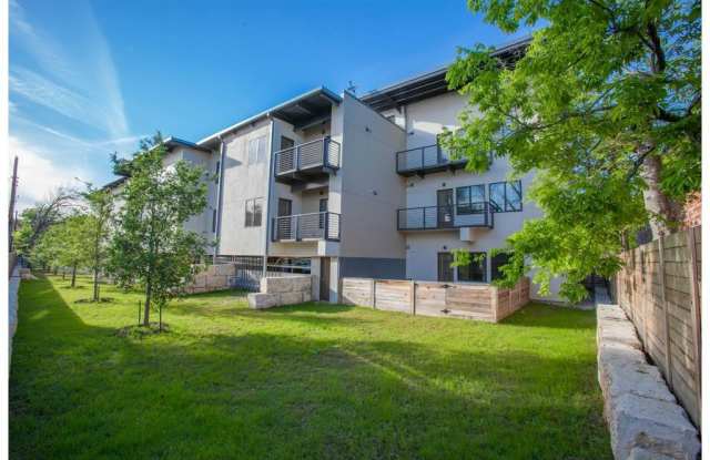 1603 Enfield Road photos photos