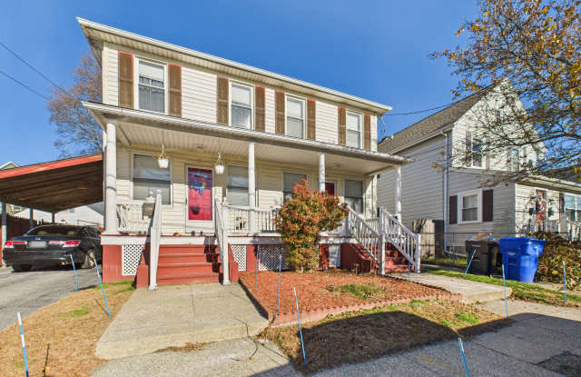 34 Alice Street - 2 photos photos