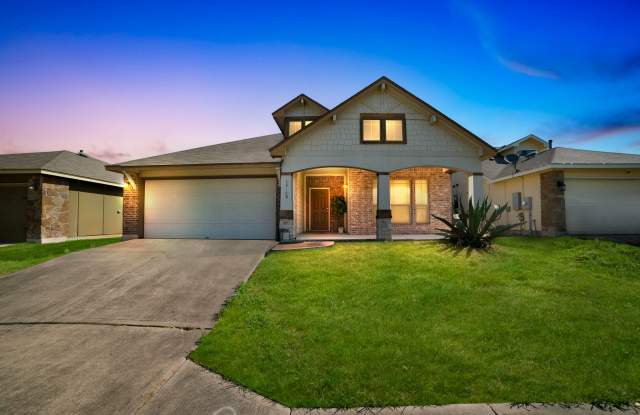 15100 Parrish Lane photos photos