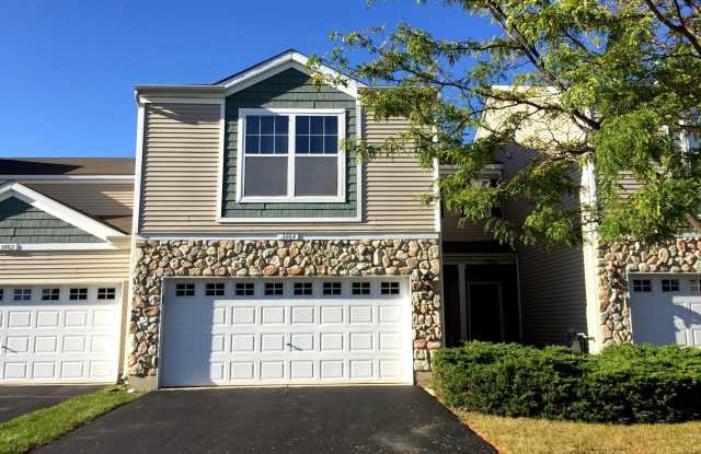 3984 Blackstone Drive photos photos
