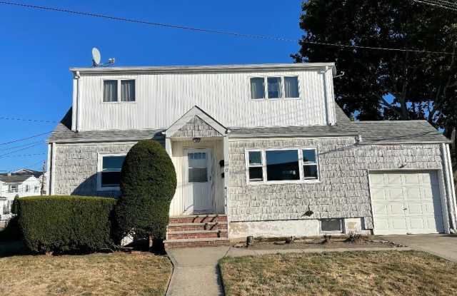 17 Roosevelt Place photos photos