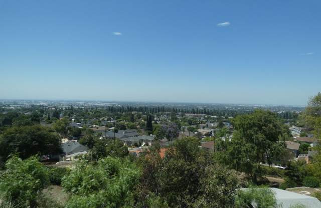 *Available NOW  in Whittier!* photos photos
