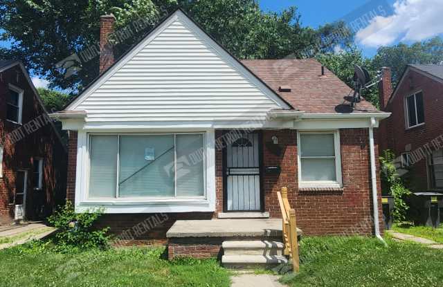 12690 Grandmont Ave photos photos