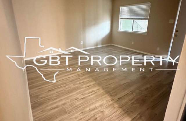 Robinson Manor Apartments Gallery 2