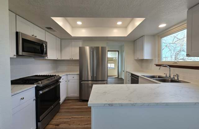 2984 Corte Ojo de Agua photos photos