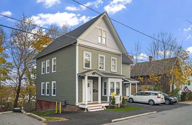 13 Pacific Street Gallery 2