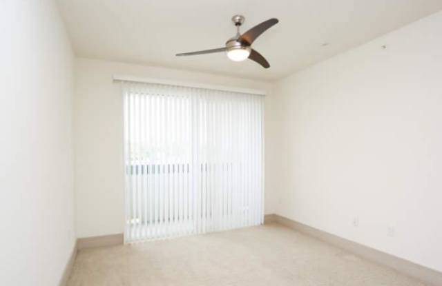 2717 S Lamar Blvd, #1102 - 2717 S Lamar Blvd, Austin, TX 78704