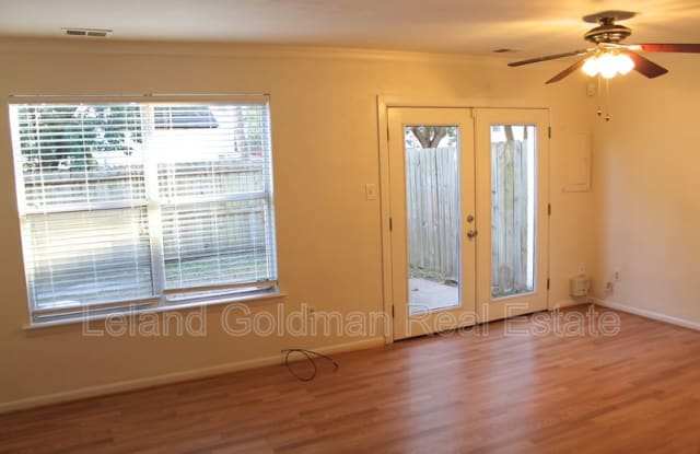 3845 Governors Way Gallery 4