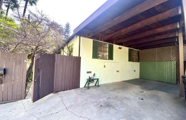 6350 Deep Dell Place photos photos