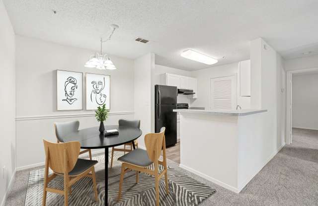 Orchard Mill - Affordable Housing Gallery 2