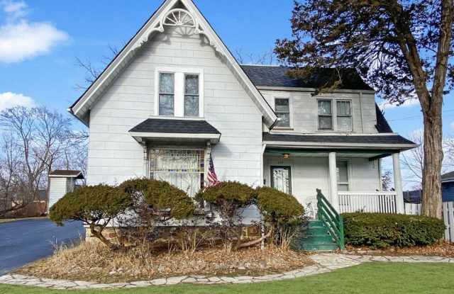 157 Slocum Lake Road photos photos