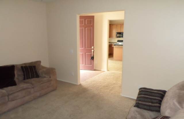 2003 North 78th Avenue Gallery 4
