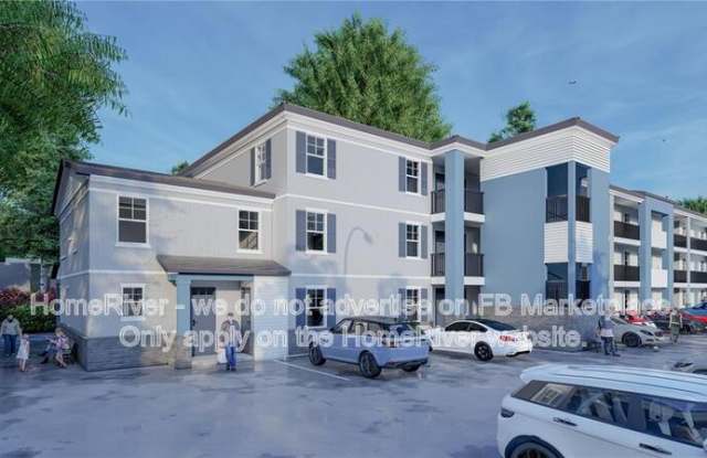 5205 Eggleston Ave photos photos