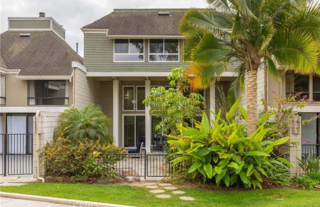 4195 Davis Cup Drive - 4195 Davis Cup Drive, Huntington Beach, CA 92649