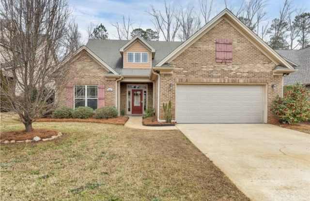 322 Lightness Dr photos photos