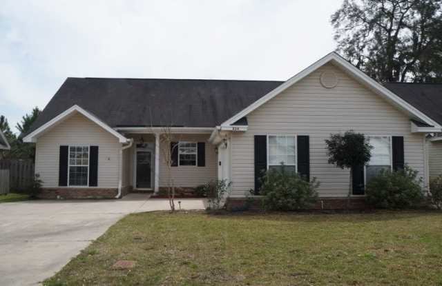 Rare Find in Mainstreet/Central Richmond Hill photos photos