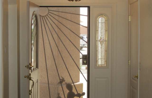 2172 Tahoe Place Gallery 3