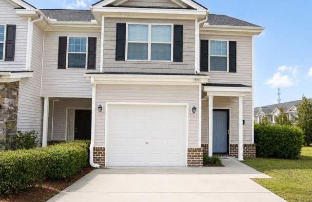 825 Canyon Oak Loop Gallery 1