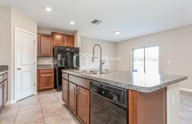 15412 Broad Brush Drive Gallery 3