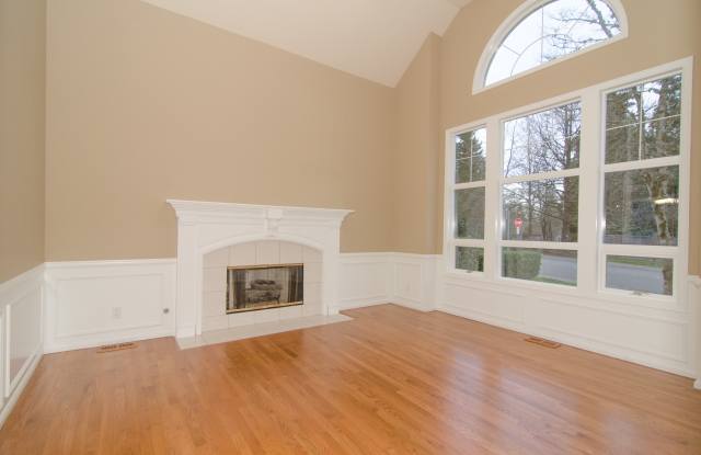 17603 Northeast 108th Way Gallery 4