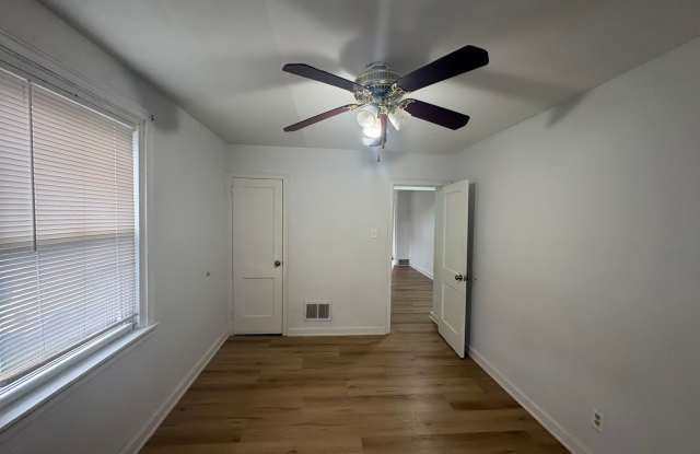 4300 Shelmire Ave. Gallery 3