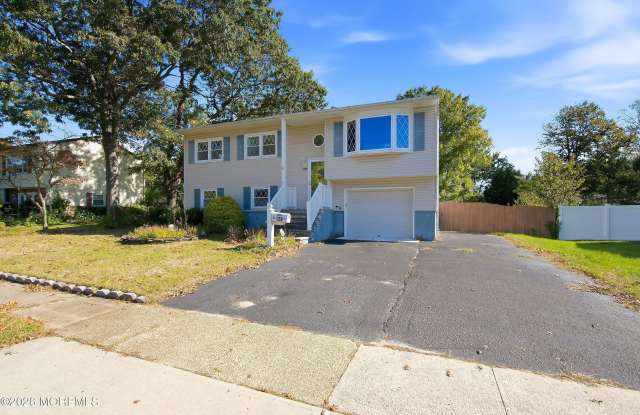 129 Poplar Way Gallery 2