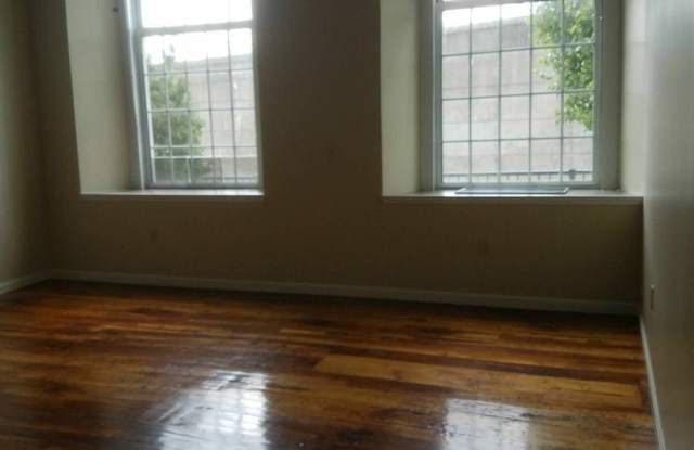 Lofts at Wamsutta Place Gallery 1