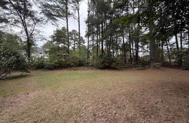 1990 Hutton Drive Gallery 4