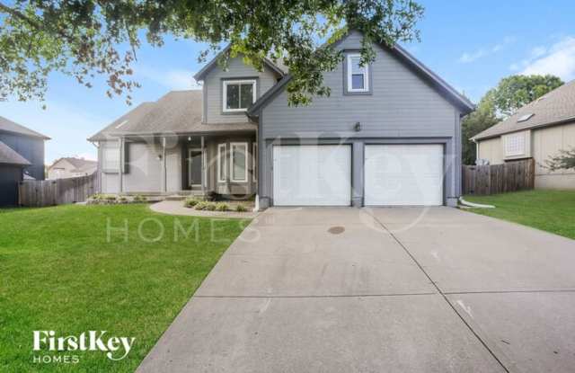 1514 Wrangler Way photos photos