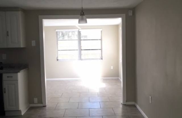 2906 Puma Drive Gallery 4