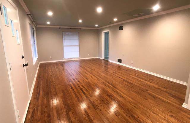3025 Tennessee Avenue Gallery 4