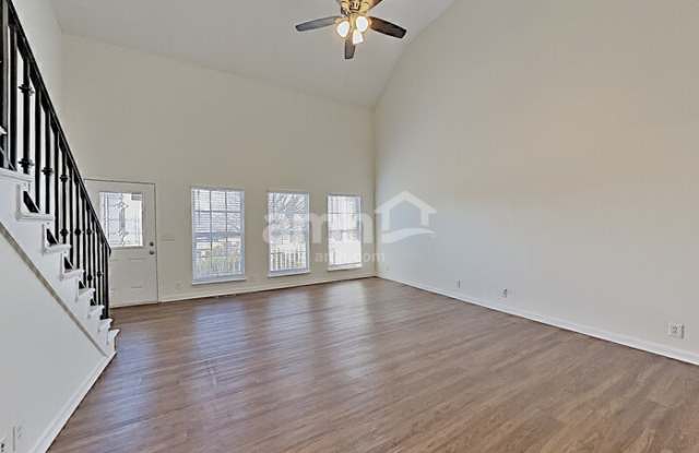 3326 Conway Court photos photos