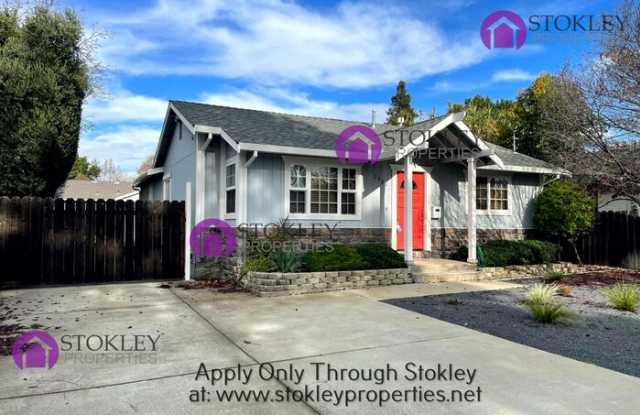 2981 Pacific Street photos photos