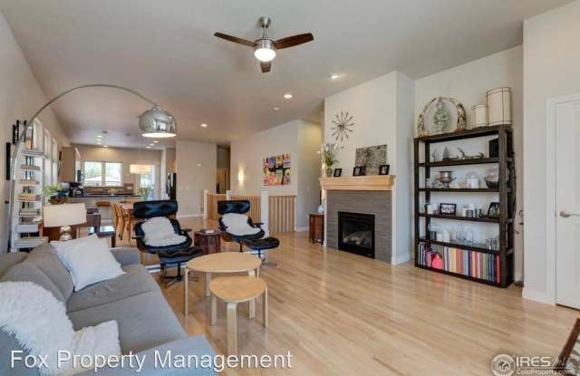 1375 Golden Eagle Way Gallery 3