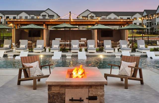 Citizen House Decker photos photos