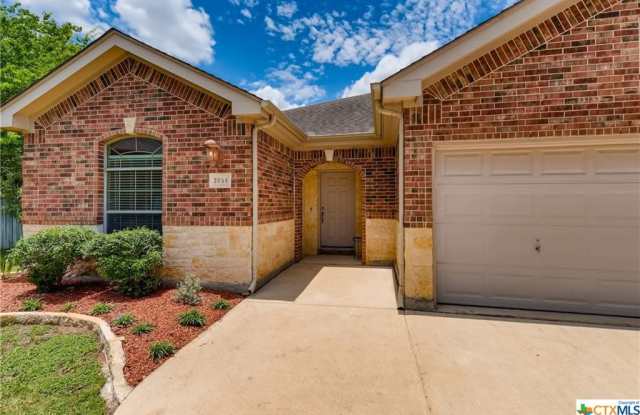 3054 Pine Valley Drive Gallery 2