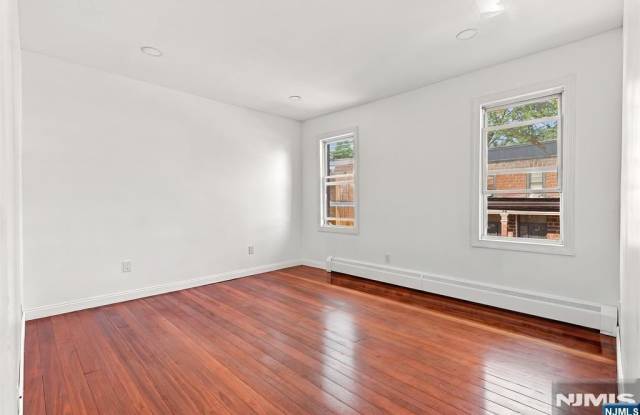 234 Oakdene Avenue Gallery 4