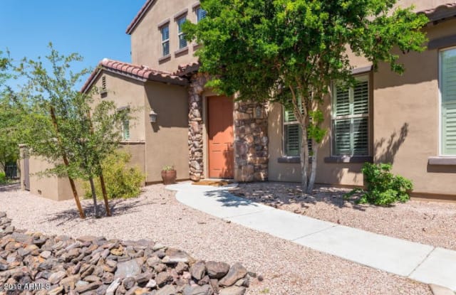 20750 N 87TH Street N photos photos