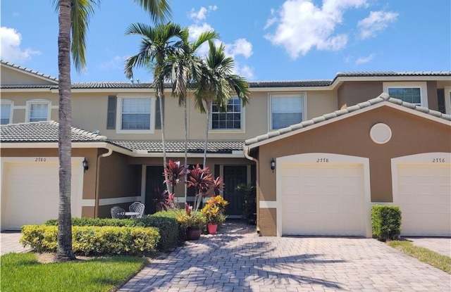 2778 SE Birmingham Drive photos photos