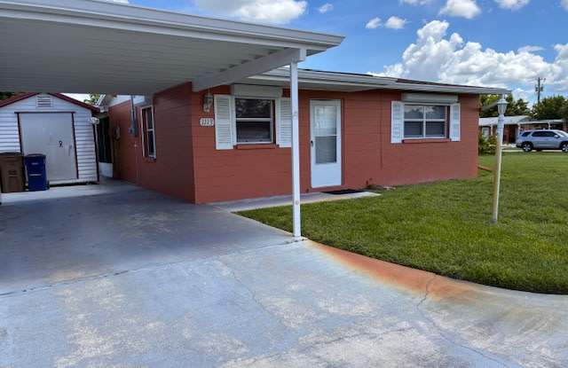 1113 Broad Ct photos photos