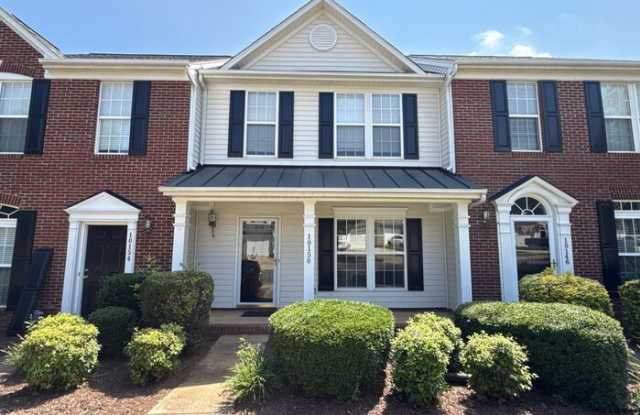 10150 Alexander Martin Avenue photos photos