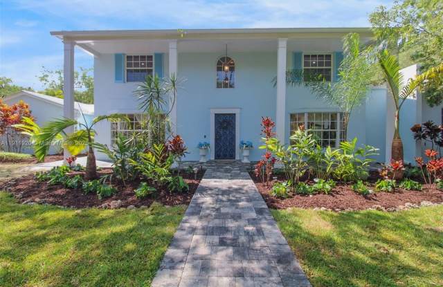 6900 SW 104th St photos photos 6900 SW 104th St photos photos