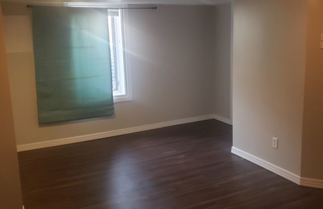 Cute 2 bedroom Gallery 3